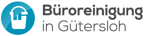 Büroreinigung Gütersloh | Gelford GmbH